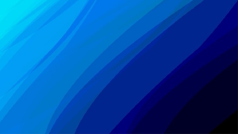 Color:z9nflmyfeva= Blue