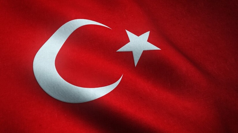 Transparent:ezszlqwl55c= Turkey: A Land of Rich Culture & History