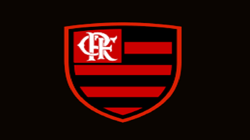 What Is Escudo:izamfhnwrj4= Flamengo?