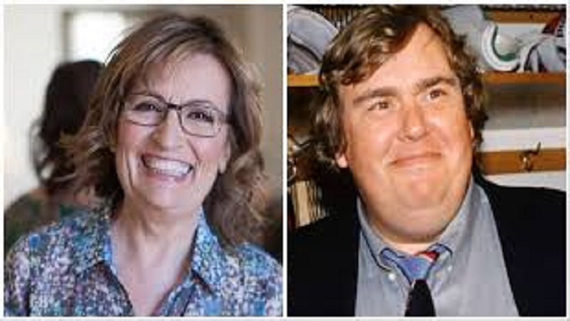 John Candy Wife Net Worth: A Complete Biography