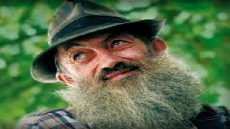 Popcorn Sutton Net Worth: The Legacy of a Legendary Moonshiner