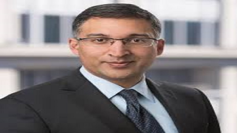 Neal Katyal Net Worth