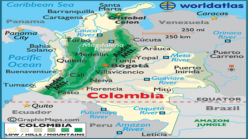 Map:8dncedo0phu= Columbia