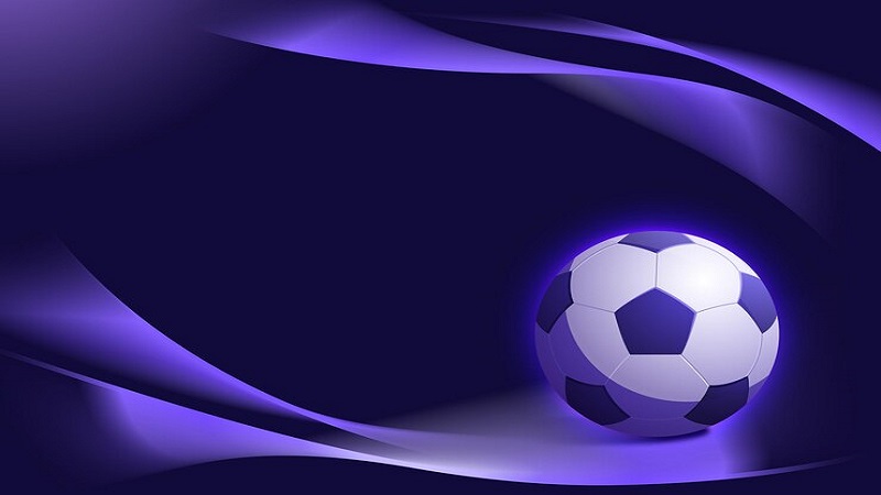 History Of Wallpaper:6be72axu7uu= Football