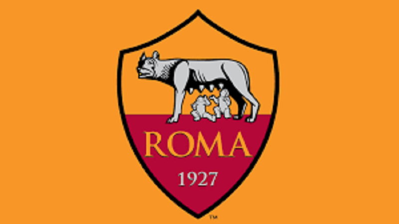 Escudo:vc3qvzxb0ko= Roma