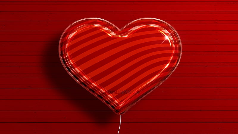 Charming Wallpaper: mmddbgbd208= Hearts Ideas