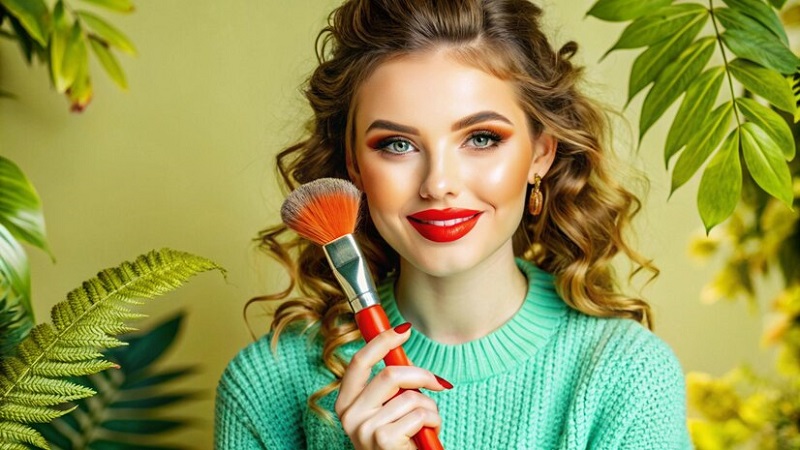 The Hottest Beauty Trends Of 2024 The Latest Trends In Beauty