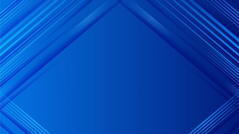 Blue:e7xbpab9h8c= Background: Innovative material with potential