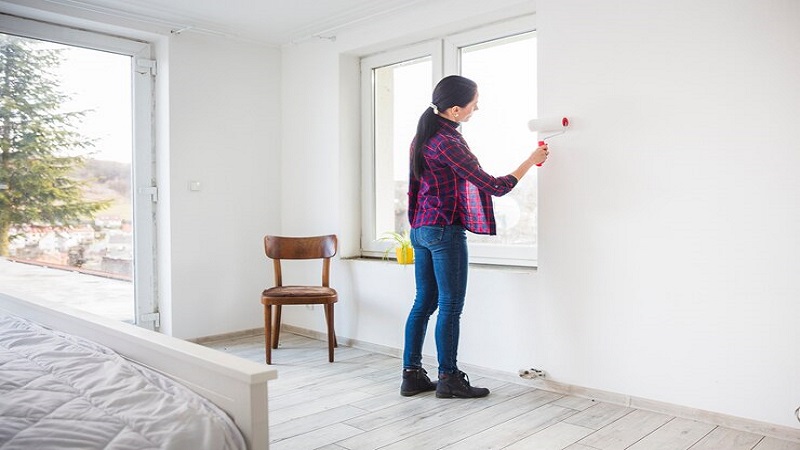 Budget-Friendly Home Renovation Ideas for Every Room