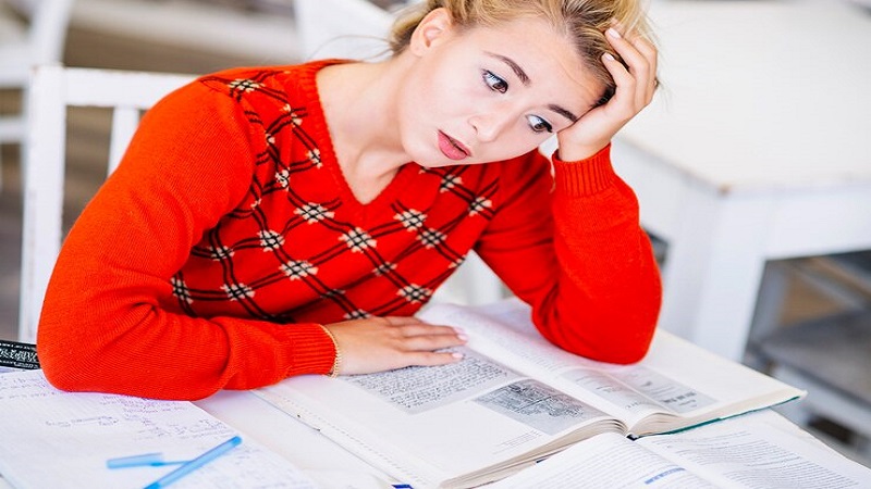 Common Accounting Mistakes and How to Avoid Them