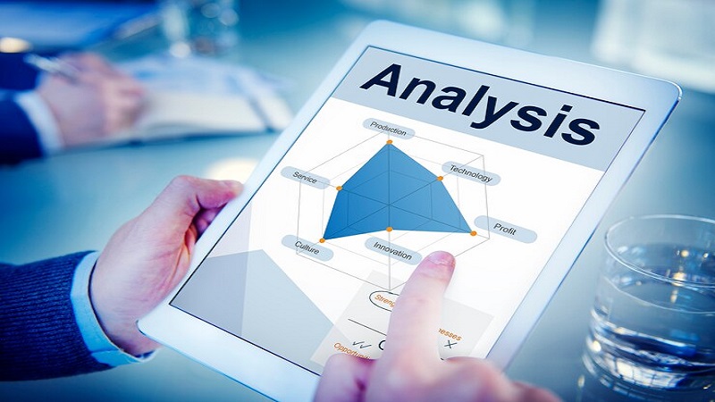 SmallAnalyzer.com: Revolutionizing Data Analysis for Small Businesses