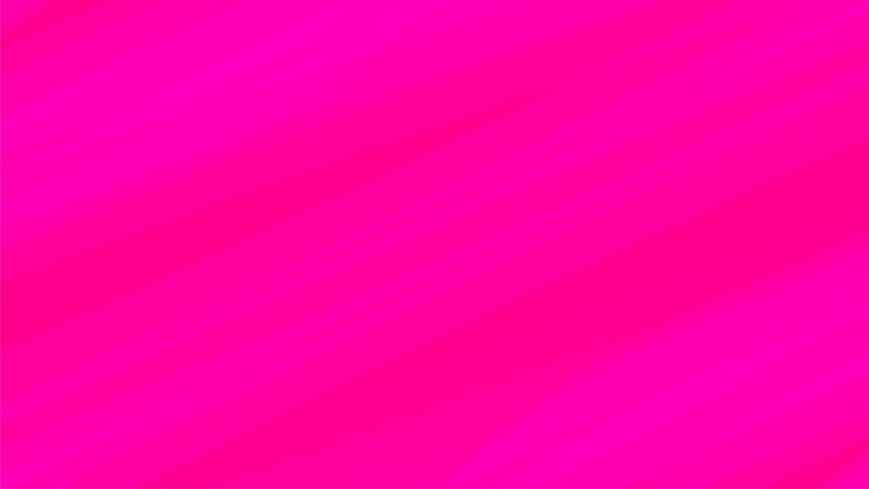 Complete Information About Colour:fjtr27afvfy= Pink