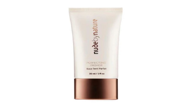 How Nude by Nature Primer Fits into Your Daily Skincare Routine