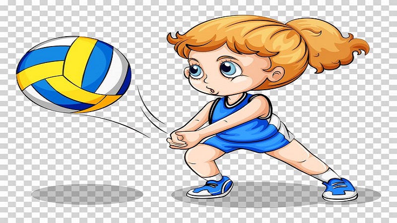 Transparent:sv5eqqhydbw= Volleyball