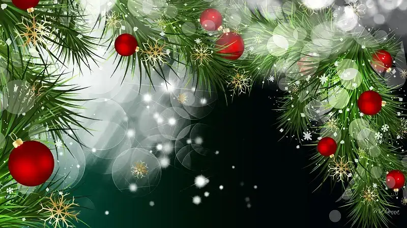 Cute:4a8xiz8fscg= Christmas Wallpaper