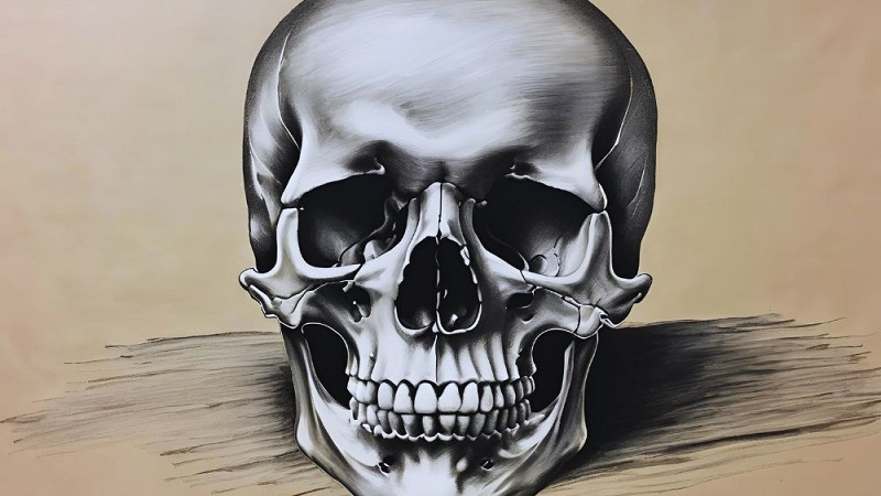 Drawing:oldj_7nsvxk= Skull