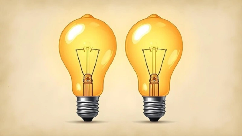 Bulb:m6a_a3-db88= Light Features Explained