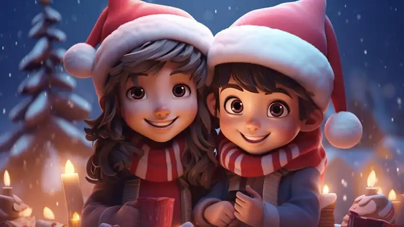 Cute:4a8xiz8fscg= Christmas Wallpaper