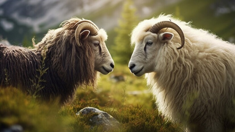 Animal:70-winu7evk= Ram: Complete Information About