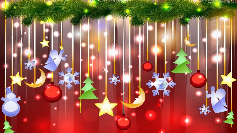 Ultimate Guide to Wallpaper:3bvdzchrwcy= Christmas