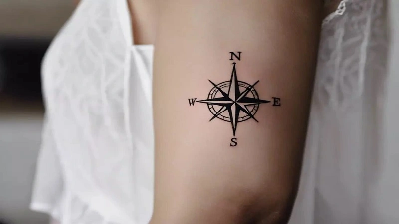  Simple:d32lkumiol0= Tattoo Ideas