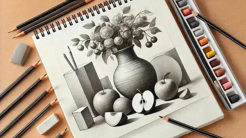 Pencil:f9kdhkibbmm= Drawings