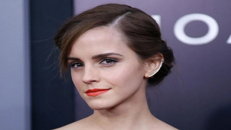 Photography:uwn7ozfj-rw= Emma Watson