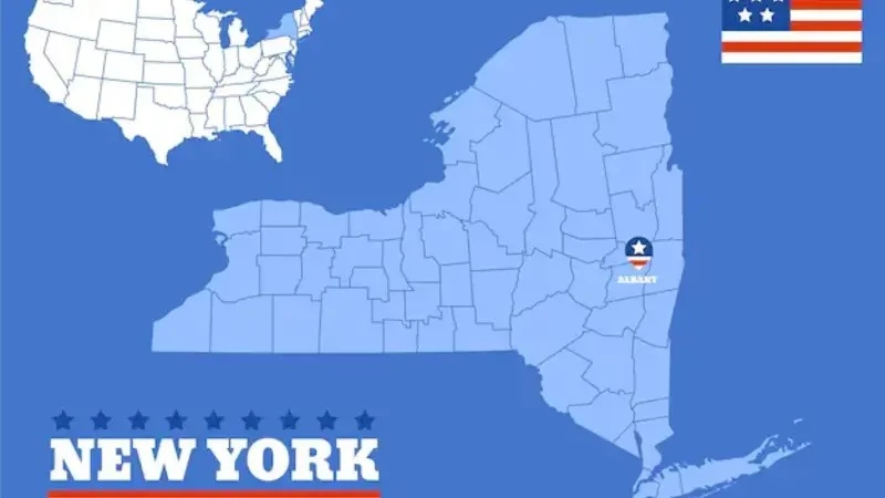 Map:7m4tisnykes= New York