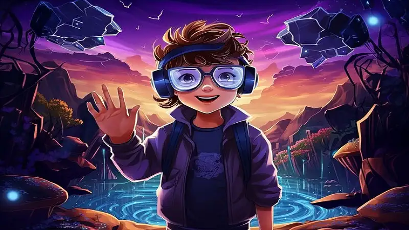 Art:jk0bdehqv38= Fortnite