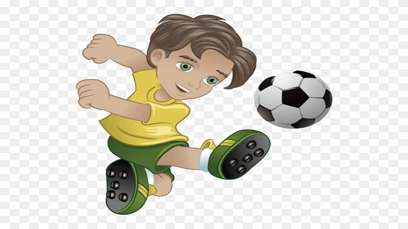 Clip Art:znpubculd5o= Football