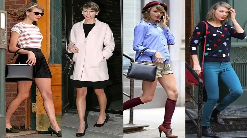 Outfits:hec8zuilblw= Taylor Swift