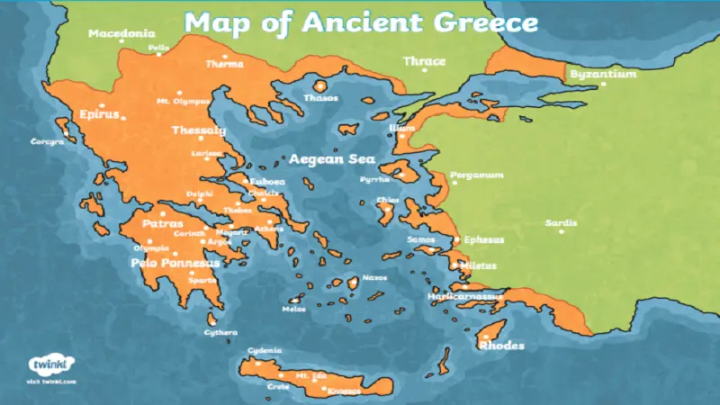 Map:7rrcl11nwno= Greece