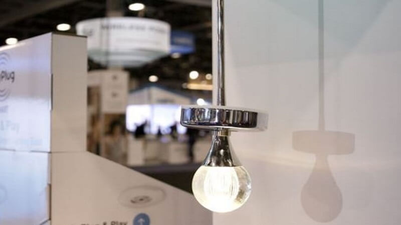 How to Integrate Certified Smart Lighting with Certified Energy Management Systems